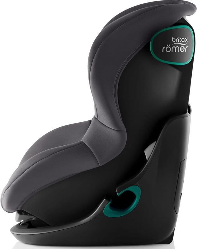 britax-romer-king-pro-midnight-grey5.jpg
