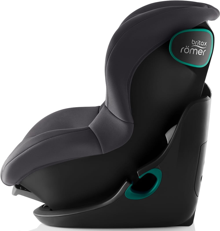 britax-romer-king-pro-midnight-grey6.jpg