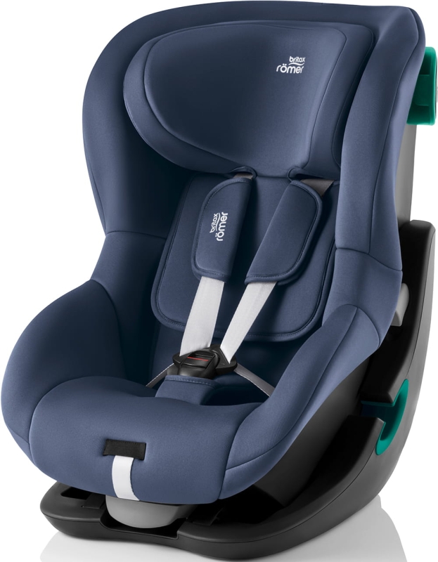 britax-romer-king-pro-moonlight-blue.jpg