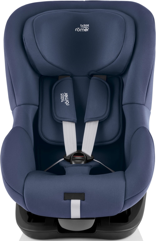 britax-romer-king-pro-moonlight-blue2.jpg