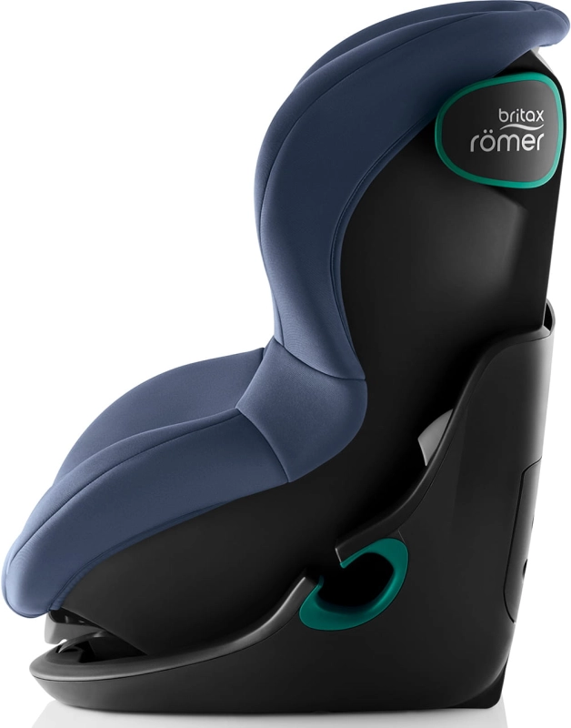 britax-romer-king-pro-moonlight-blue3.jpg
