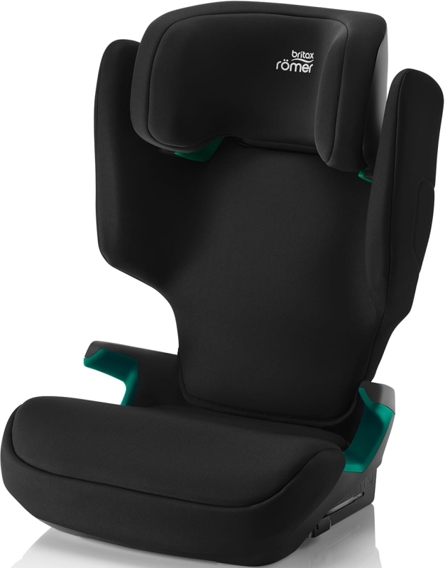 britax-romer-discovery-plus-2-space-black.jpg