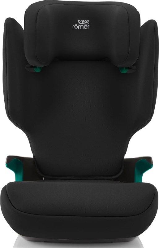 britax-romer-discovery-plus-2-space-black2.jpg