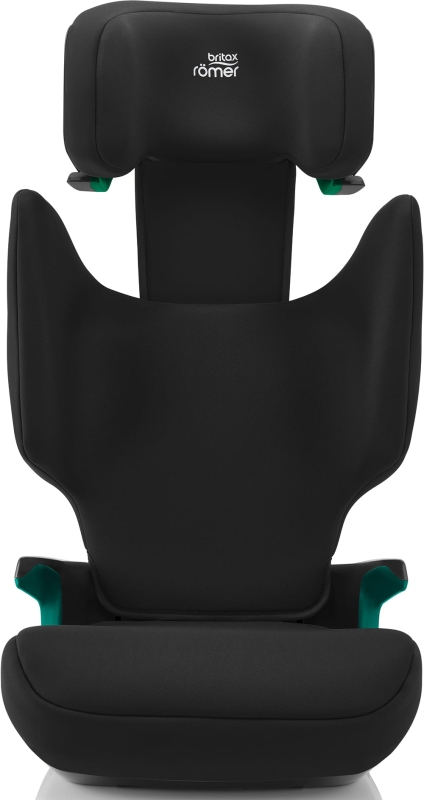 britax-romer-discovery-plus-2-space-black3.jpg