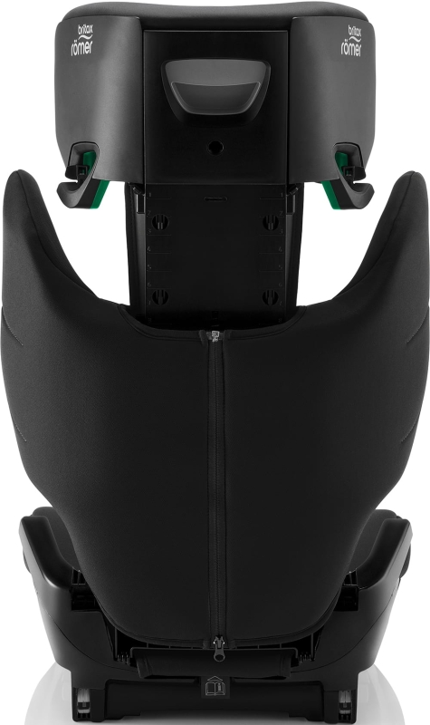 britax-romer-discovery-plus-2-space-black4.jpg