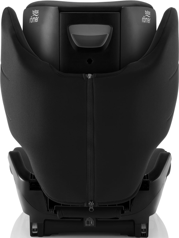 britax-romer-discovery-plus-2-space-black5.jpg