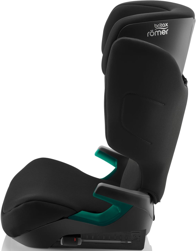 britax-romer-discovery-plus-2-space-black6.jpg