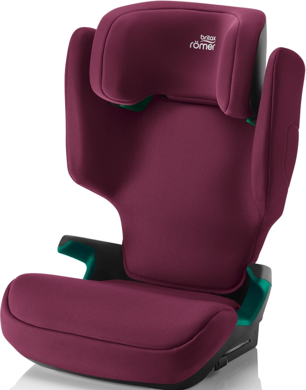 britax-romer-discovery-plus-2-burgundy-red.jpg