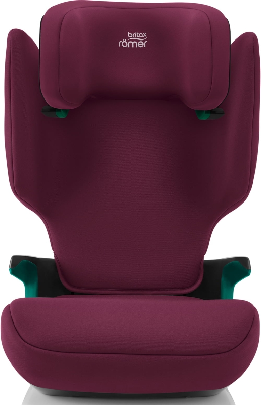 britax-romer-discovery-plus-2-burgundy-red2.jpg