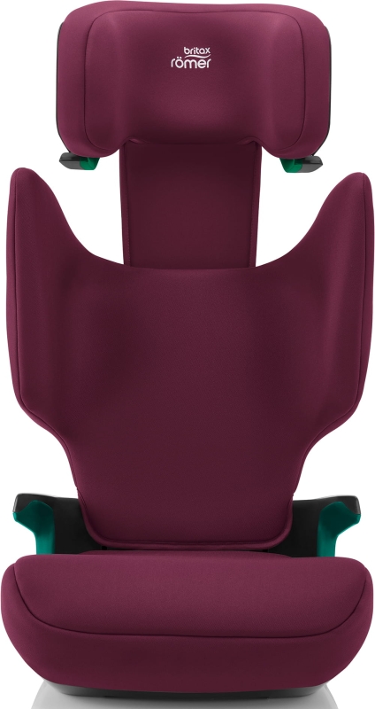 britax-romer-discovery-plus-2-burgundy-red3.jpg