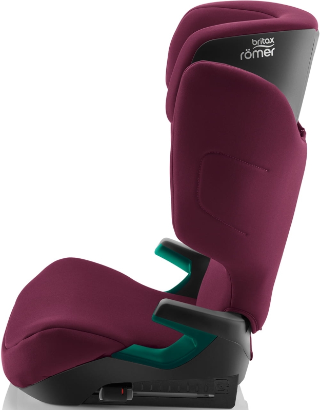 britax-romer-discovery-plus-2-burgundy-red4.jpg