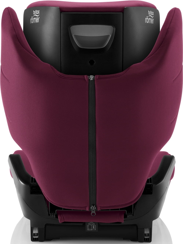 britax-romer-discovery-plus-2-burgundy-red5.jpg