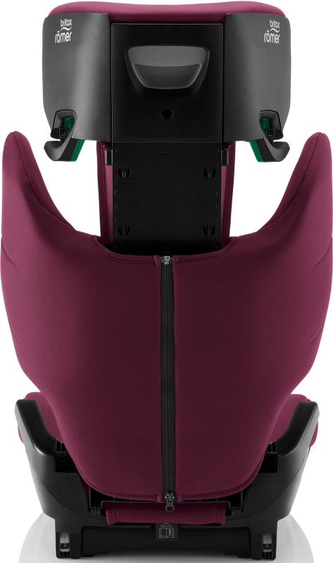 britax-romer-discovery-plus-2-burgundy-red6.jpg