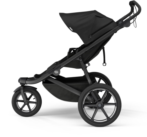 Large-Thule_Urban_Glide3_Black_wozek.jpg