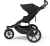 Large-Thule_Urban_Glide3_Black_wozek.jpg