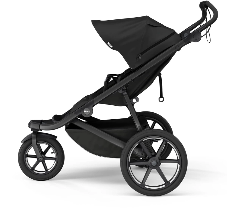 Large-Thule_Urban_Glide3_Black_wozek.jpg