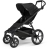 Large-Thule_Urban_Glide_4w_Black.jpg