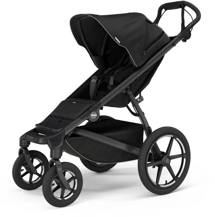 Large-Thule_Urban_Glide_4w_Black.jpg