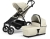 Thule_Urban_Glide_4w_Thule_Bassinet_Soft_beige.jpg