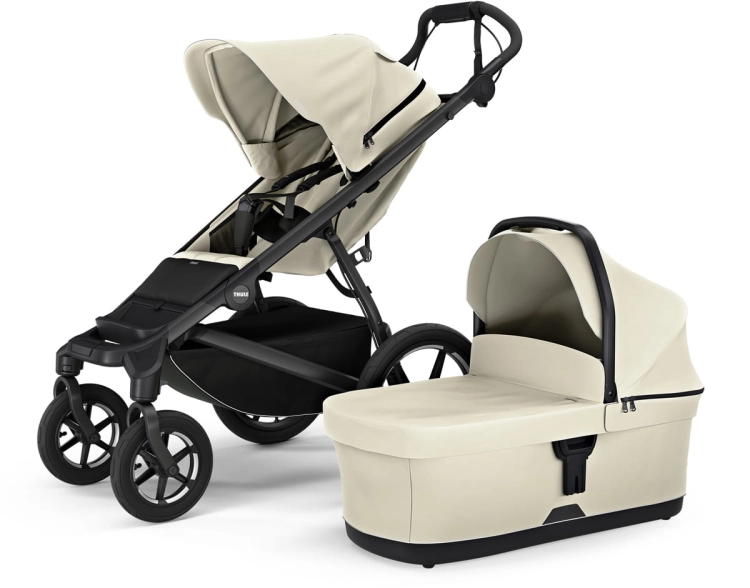 Thule_Urban_Glide_4w_Thule_Bassinet_Soft_beige.jpg