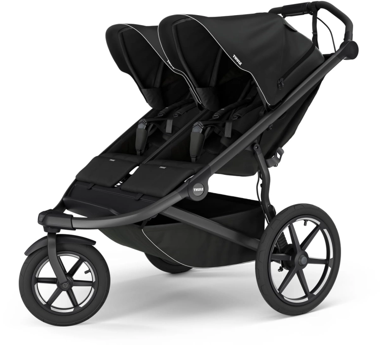 Thule_Urban_Glide3_Double_Black.jpg