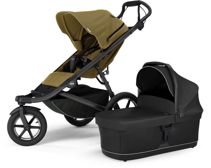Thule_Urban_Glide3_Nutria.jpg