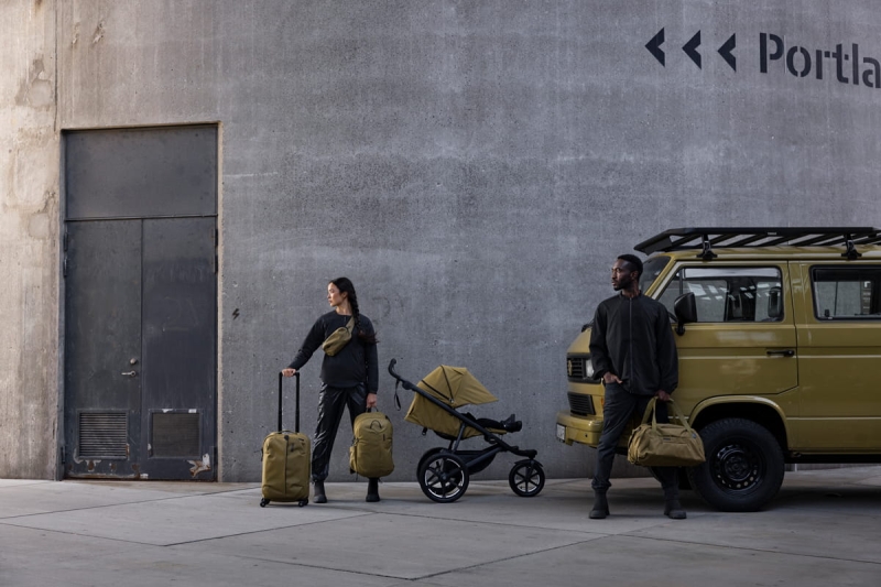 Thule_Urban_Glide3_Double_nutria.jpg