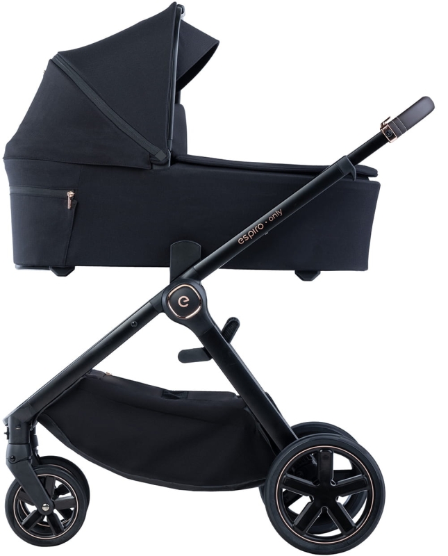 espiro-only-210-stylish-black.jpg