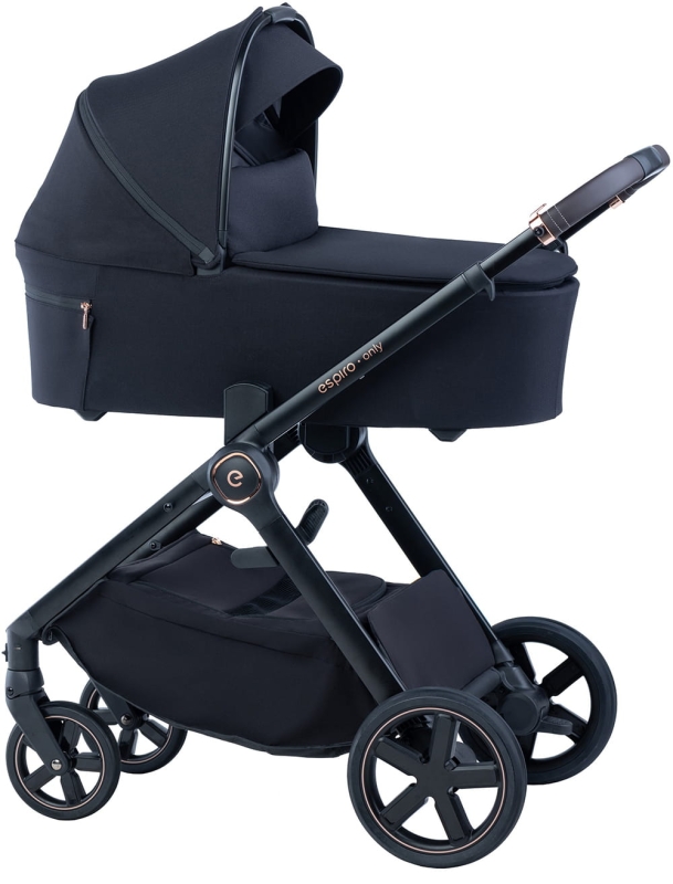 espiro-only-210-stylish-black2.jpg