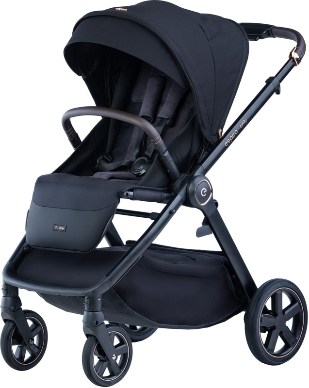 espiro-only-210-stylish-black3.jpg