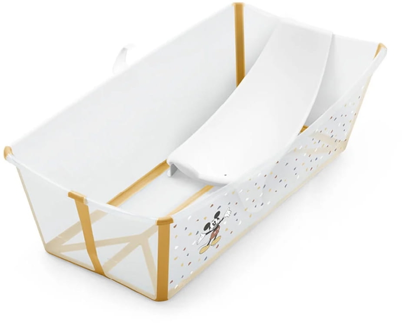 stokke-flexi-bath-xlarge-disney-mickey-celebration3.jpg
