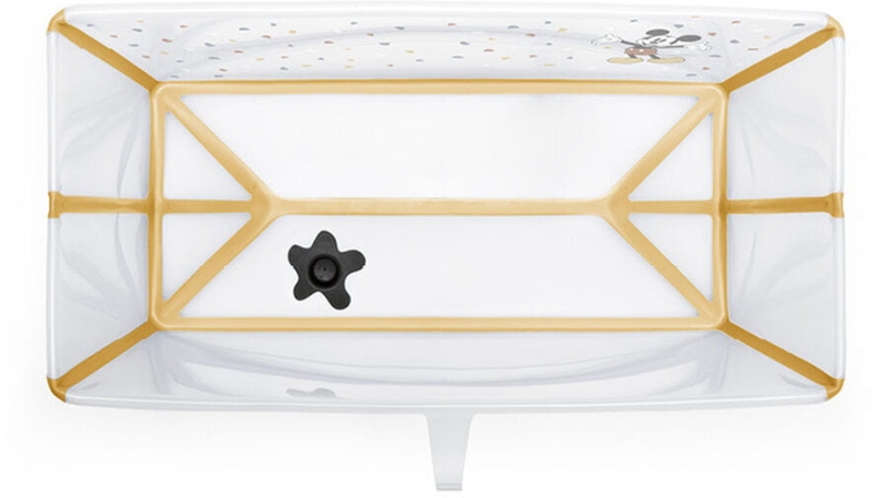stokke-flexi-bath-xlarge-disney-mickey-celebration4.jpg