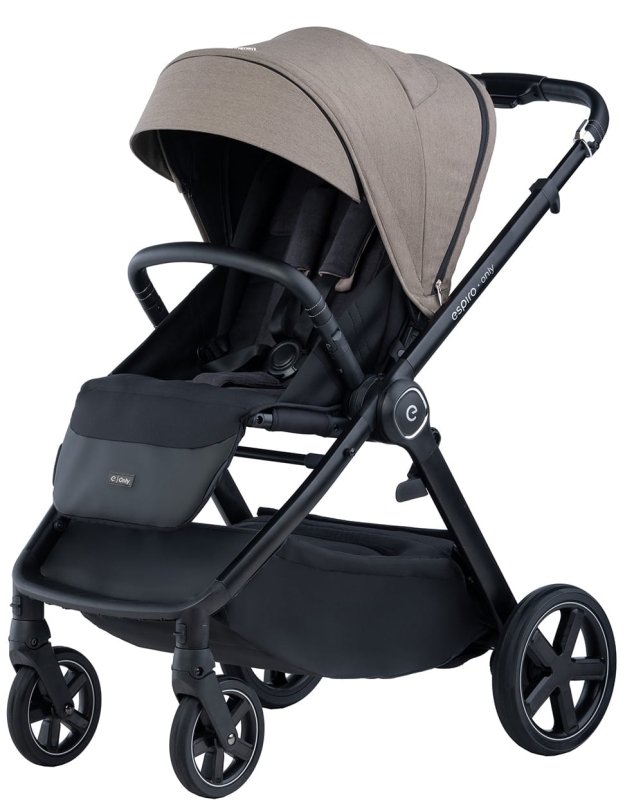 espiro-only-109-classic-beige2.jpg
