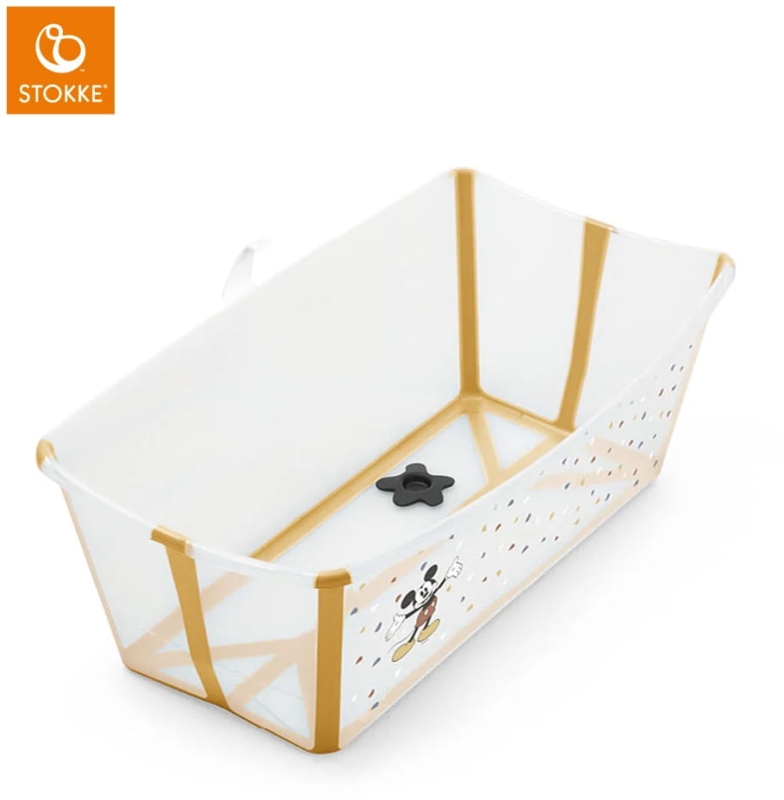 stokke-disney-flexi-bath-mickey-celebration1.jpg