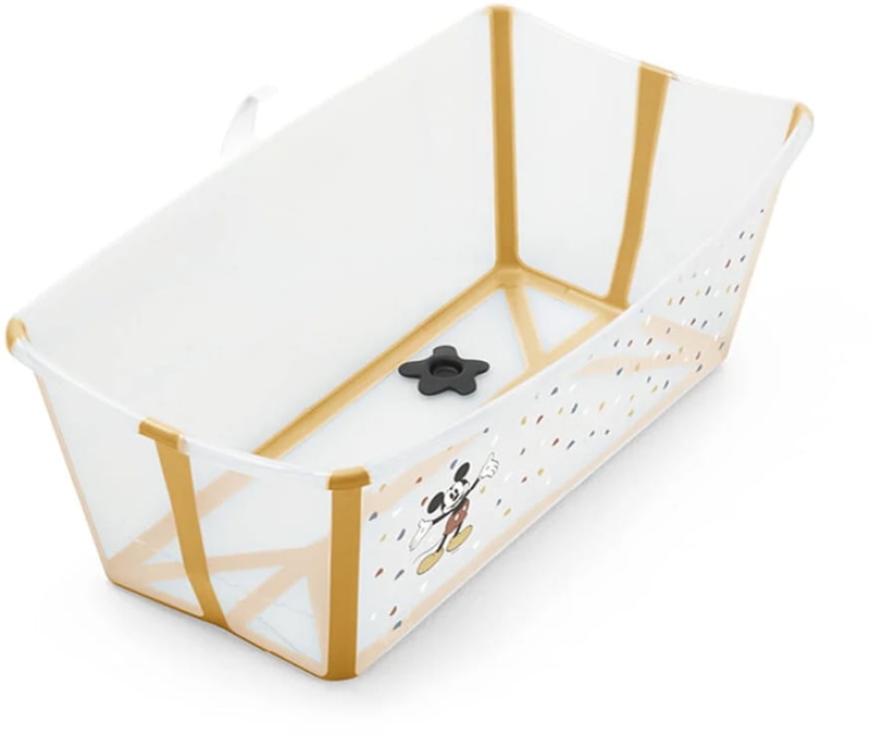 stokke-disney-flexi-bath-mickey-celebration.jpg