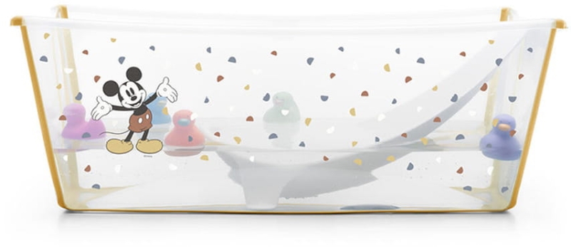 stokke-disney-flexi-bath-mickey-celebration2.jpg