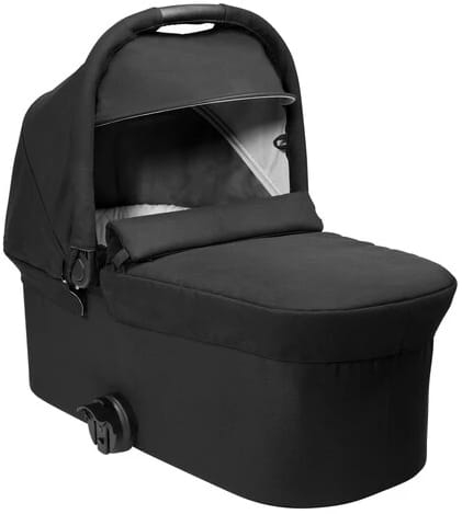 baby-jogger-city-select-2-gondola-tencel-lunar-black.jpg