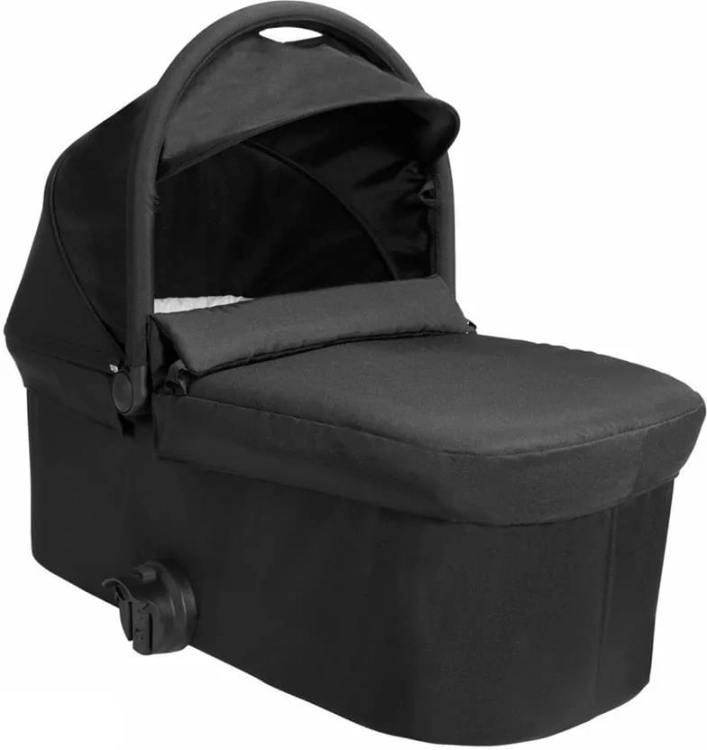 baby-jogger-city-select-2-gondola-prime-black.jpg