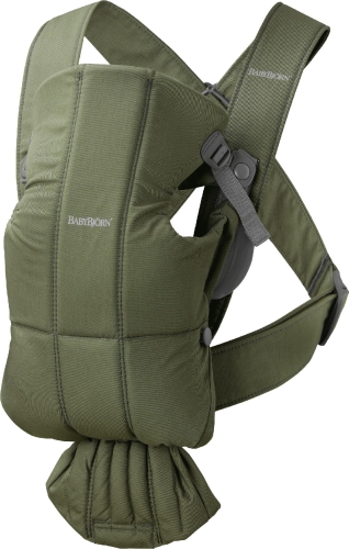 babybjorn-mini-cotton-ciemnozielony.jpg