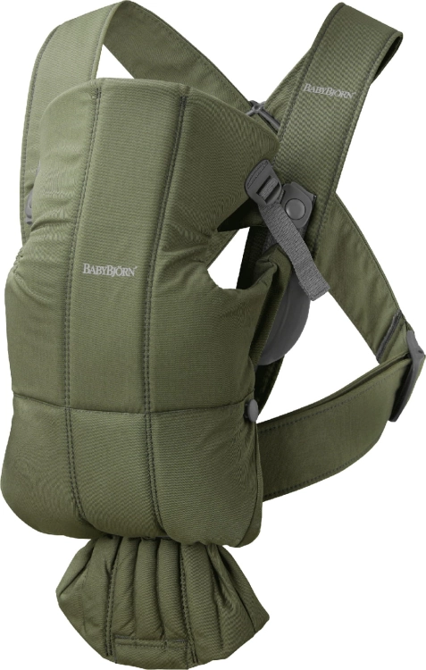 babybjorn-mini-cotton-ciemnozielony.jpg