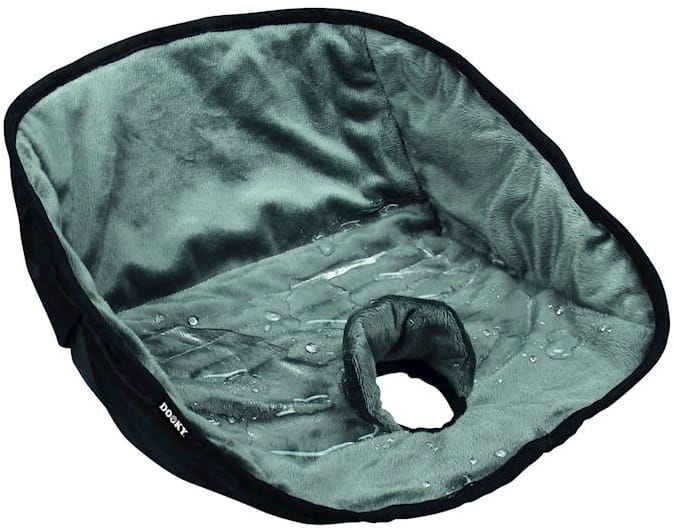 dooky-pee-pee-pad.jpg