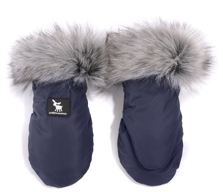cottonmoose-rekawiczki-dark-blue.jpg