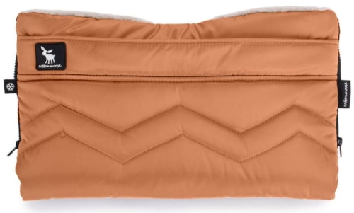 cottonmoose-classic-mufki-amber.jpg
