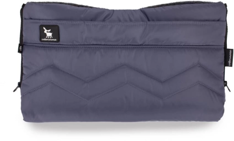 cottonmoose-classic-mufki-graphite.jpg