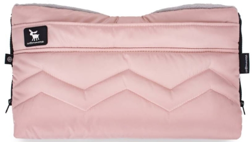 cottonmoose-classic-mufki-pink.jpg