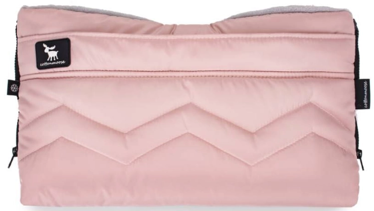 cottonmoose-classic-mufki-pink.jpg