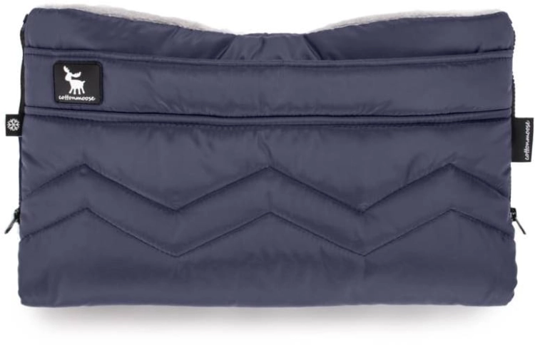 cottonmoose-classic-mufki-dark-blue.jpg