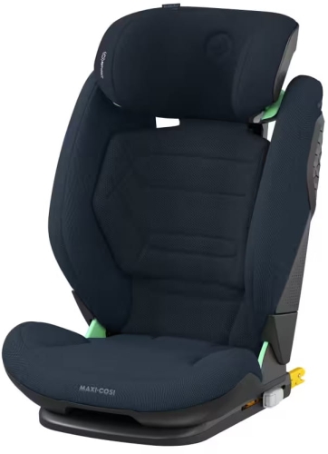 maxi-cosi-rodifix-pro-2-i-size-authentic-blue.jpg