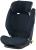 maxi-cosi-rodifix-pro-2-i-size-authentic-blue.jpg