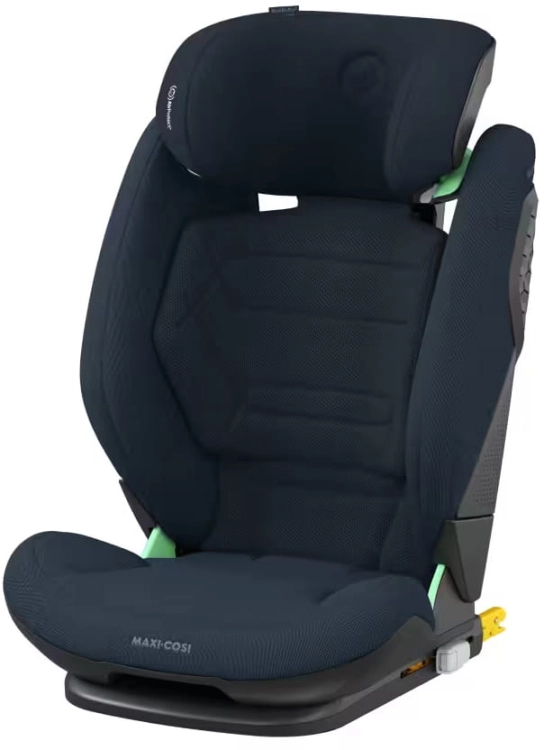maxi-cosi-rodifix-pro-2-i-size-authentic-blue.jpg